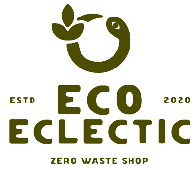 Eco Eclectic