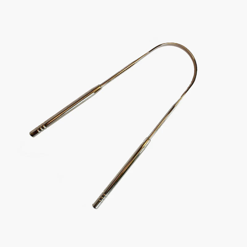 Tongue Scraper