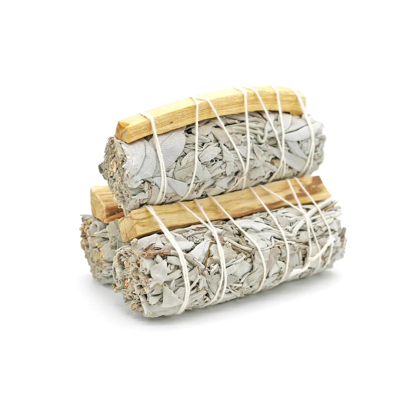 Sage Smudge Stick (4 in.)