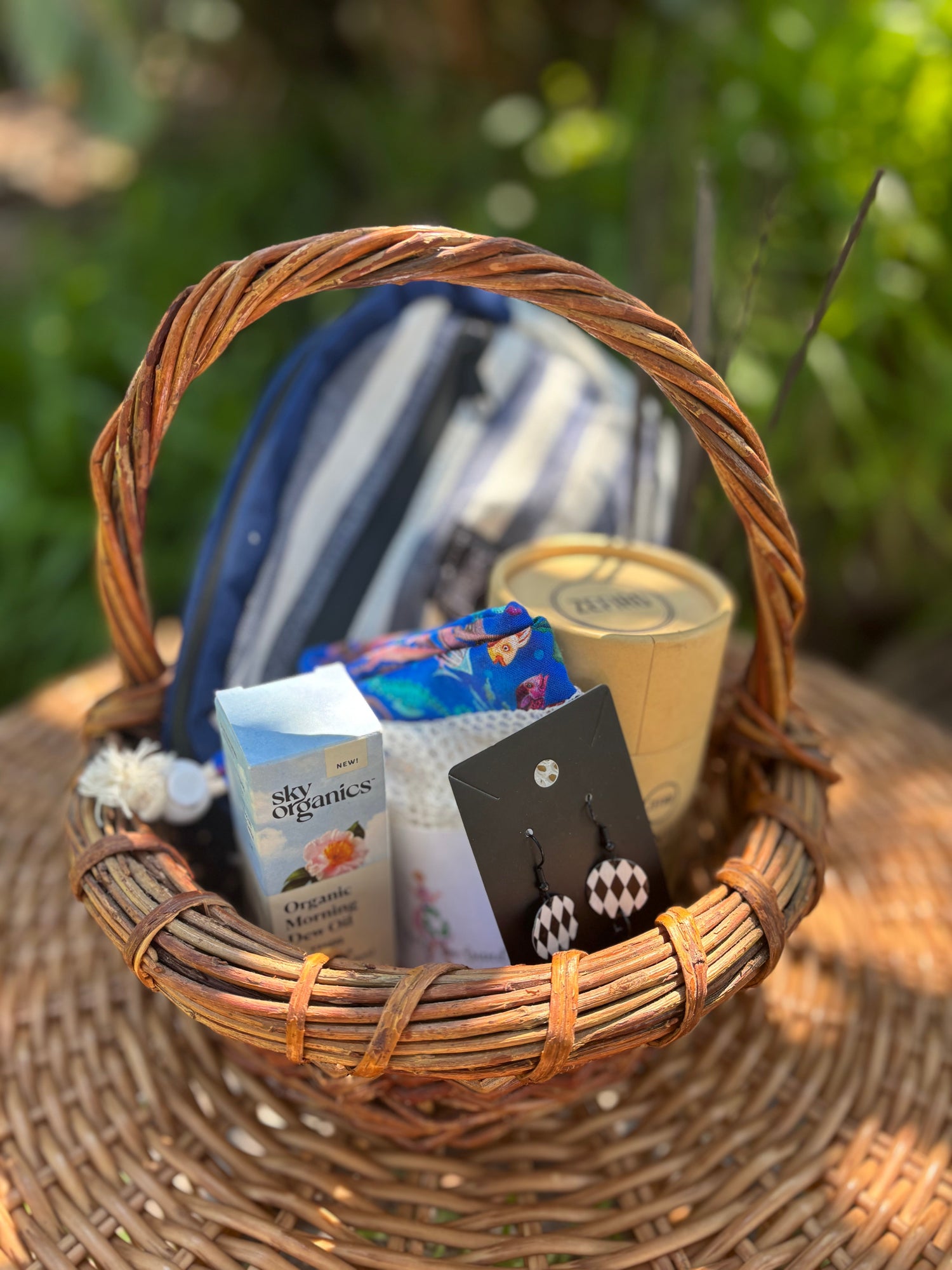 Bundle Deals