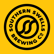 Southern Swells Microshop (In Store Shopping)