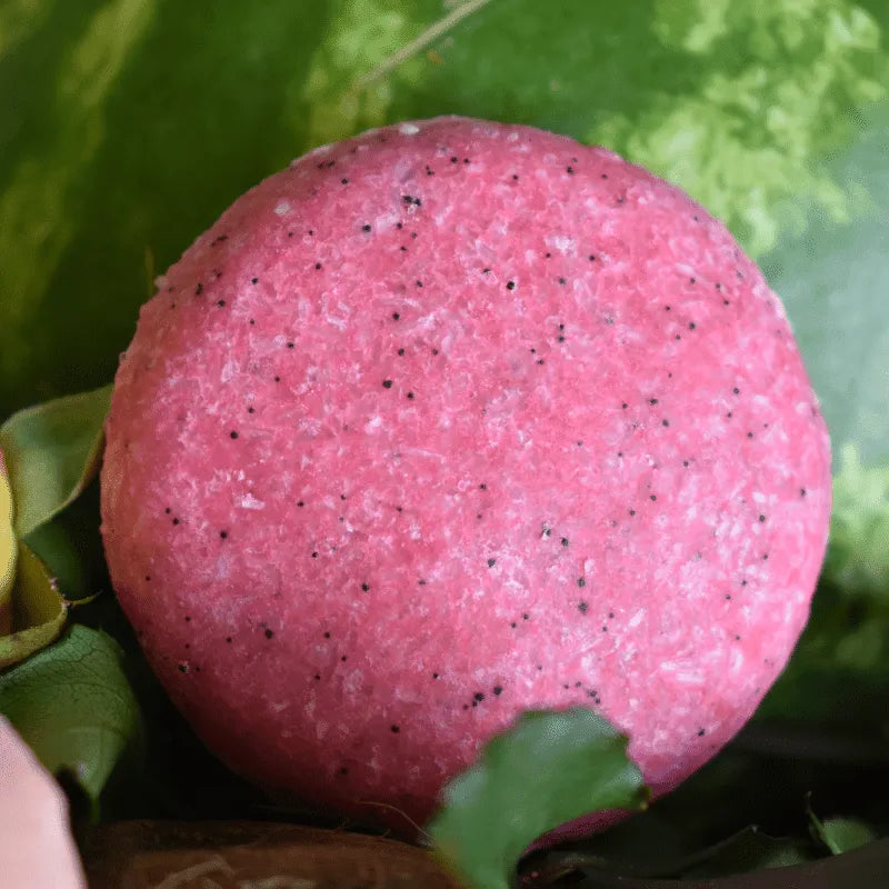 Tangie Kids Shampoo Bar