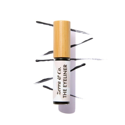 Zerra & Co Eyeliner